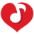 highandaliveworldtour-com-github-io.pages.dev favicon